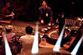 Онлайн казино Welle Casino